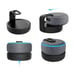 Amazon Echo Dot 3rd Gen Rechargable