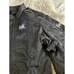 HWK Mens Black Motorcycle Jacket Biker Riding Vented Waterproof Cordura Sz XXL