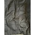 HWK Mens Black Motorcycle Jacket Biker Riding Vented Waterproof Cordura Sz XXL