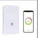 Maxkosko Smart Thermostat for Electric Floor Heating