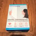 Maxkosko Smart Thermostat for Electric Floor Heating