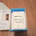 Maxkosko Smart Thermostat for Electric Floor Heating