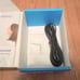 Maxkosko Smart Thermostat for Electric Floor Heating