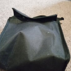 binoculars