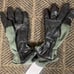Military USAF Flight PILOT Gloves, Nomex, Intermediate Cold Weather Wi