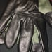 Military USAF Flight PILOT Gloves, Nomex, Intermediate Cold Weather Wi