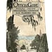 Vntg Official Guide of Panama Pacific International Exposition San Francisco Ca.