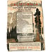 Vntg Official Guide of Panama Pacific International Exposition San Francisco Ca.