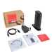 Siig Dual Head Full HD HDMI Video Docking Station