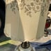 Vintage lamps