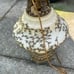 Vintage lamps