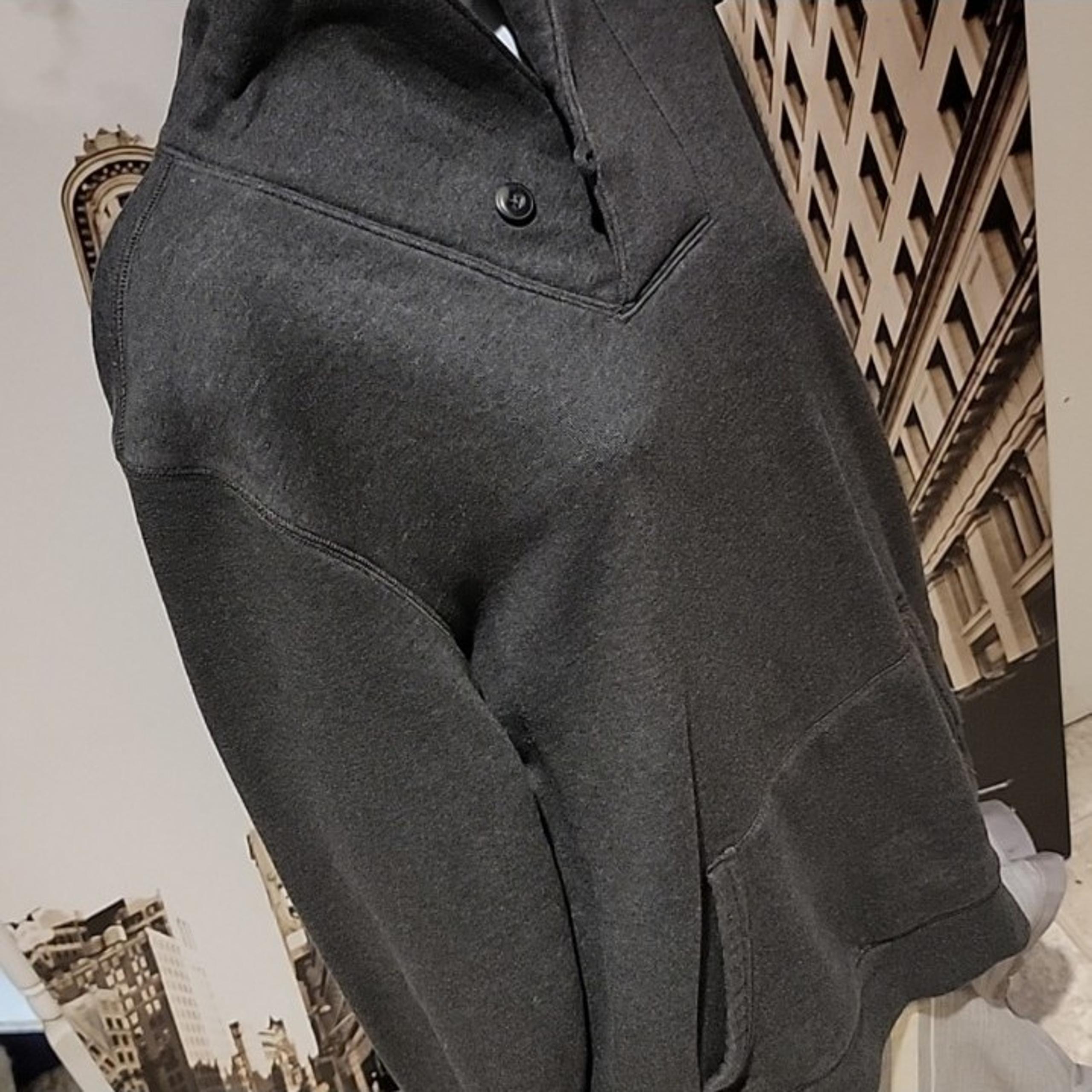 GUC Women's Sonoma Sweatshirt Size Large