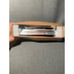 Brand NEW Brother Genuine TN760 High Yield Black Toner Cartridge