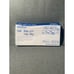Brand NEW Brother Genuine TN760 High Yield Black Toner Cartridge