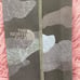 Women’s Motivation High-Rise 7/8 Pocket Tights - XS