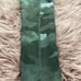 Women’s Motivation High-Rise 7/8 Pocket Tights - XS