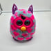 Furby