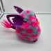 Furby