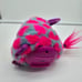 Furby