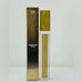 Tom Ford Sunlust Lip 0.20oz/6ml New With Box