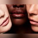 Tom Ford Sunlust Lip 0.20oz/6ml New With Box