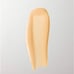 Tom Ford Sunlust Lip 0.20oz/6ml New With Box