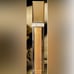 Tom Ford Sunlust Lip 0.20oz/6ml New With Box