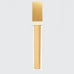 Tom Ford Sunlust Lip 0.20oz/6ml New With Box
