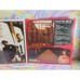 Lot of 2 Masta Ace Records (New): A Long Hot Summer, Sittin' on Chrome