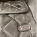Lug Signature Charleston Destination Travel Tote large Brown
