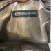 Lug Signature Charleston Destination Travel Tote large Brown