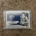 JAXSON HAYES TOOL OF THE TRADE AUTO /199