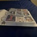 Rare NBA Card Lot 270+