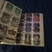 Rare NBA Card Lot 270+