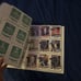 Rare NBA Card Lot 270+