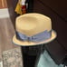 Gucci hat