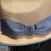 Gucci hat