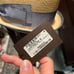 Gucci hat