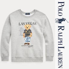 Bears Beets Battlestar Sweatshirt