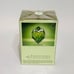 Aura Mugler by Mugler for women 3.0 fl.oz / 90 ml eau de toilette spray