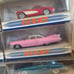 (Vintage)DINKY COLLECTIBLES MATCHBOX 1993