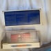 (Vintage)DINKY COLLECTIBLES MATCHBOX 1993