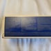 (Vintage)DINKY COLLECTIBLES MATCHBOX 1993