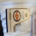 (Vintage)DINKY COLLECTIBLES MATCHBOX 1993