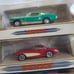 (Vintage)DINKY COLLECTIBLES MATCHBOX 1993