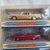(Vintage)DINKY COLLECTIBLES MATCHBOX 1993