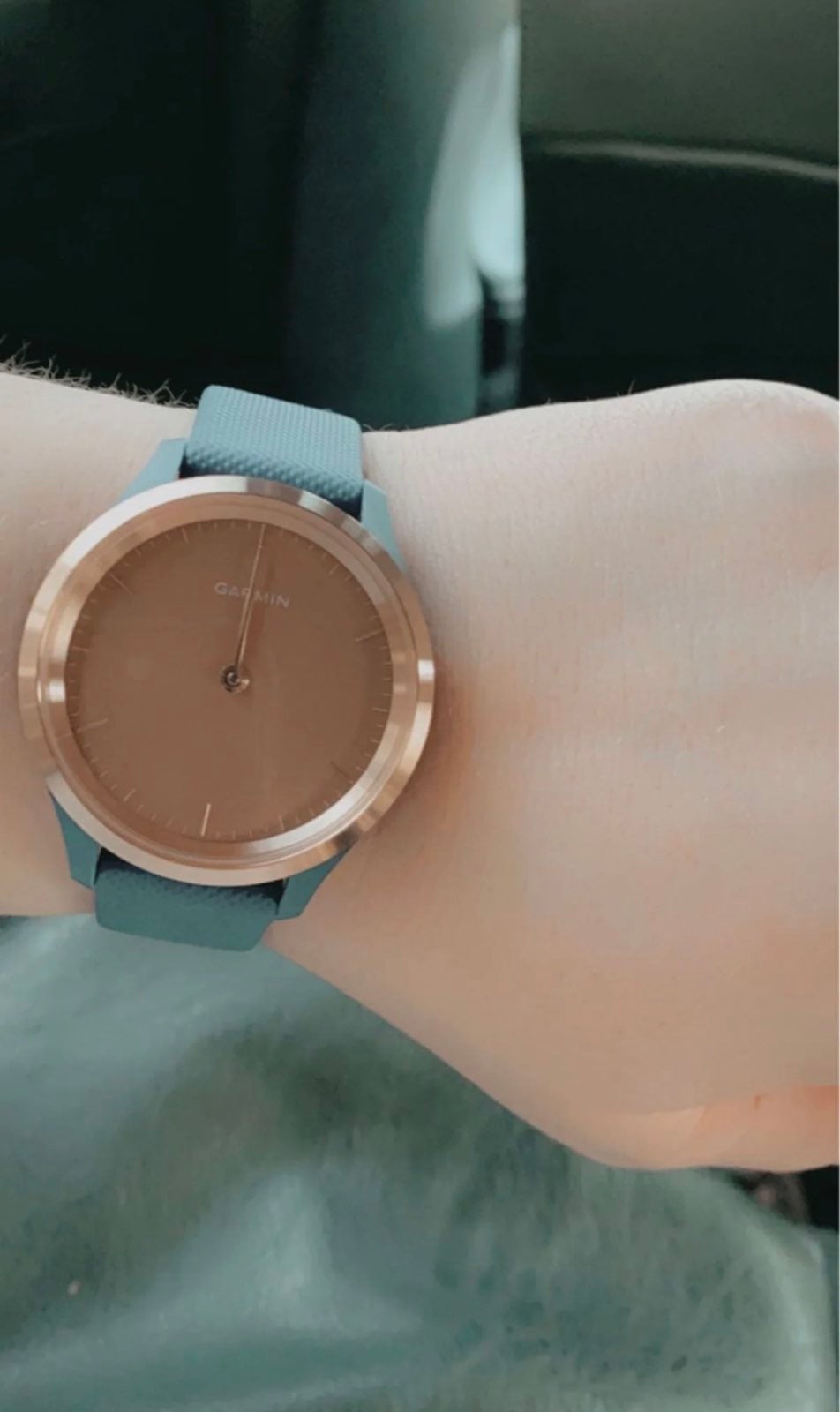 Watch