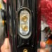 Used Definitive technology promonitor 800 bookshelf speakers