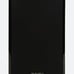 Used Definitive technology promonitor 800 bookshelf speakers