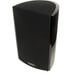 Used Definitive technology promonitor 800 bookshelf speakers